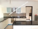 5 BHK Villa for Rent in Whitefield