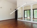 5 BHK Villa for Rent in Whitefield