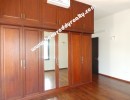 5 BHK Villa for Rent in Whitefield