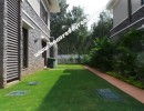 5 BHK Villa for Rent in Whitefield