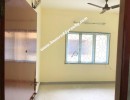 2 BHK Flat for Sale in Anna Nagar