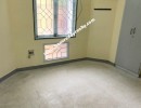 2 BHK Flat for Sale in Anna Nagar
