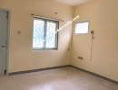 2 BHK Flat for Sale in Anna Nagar
