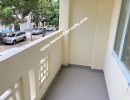 2 BHK Flat for Sale in Anna Nagar