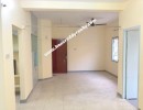2 BHK Flat for Sale in Anna Nagar