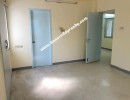 2 BHK Flat for Sale in Anna Nagar