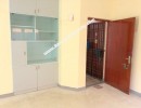 2 BHK Flat for Sale in Anna Nagar