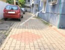 2 BHK Flat for Sale in Anna Nagar