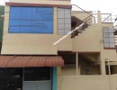 9 BHK Mixed - Residential for Sale in Singanallur