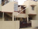 9 BHK Mixed - Residential for Sale in Singanallur