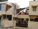 9 BHK Mixed - Residential for Sale in Singanallur