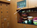 2 BHK Flat for Sale in G.V. Residency