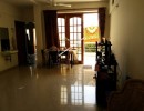 2 BHK Flat for Sale in G.V. Residency