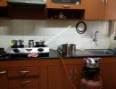 2 BHK Flat for Sale in G.V. Residency