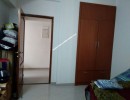2 BHK Flat for Sale in G.V. Residency