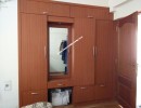 2 BHK Flat for Sale in G.V. Residency