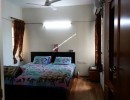 2 BHK Flat for Sale in G.V. Residency