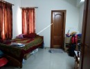 2 BHK Flat for Sale in G.V. Residency
