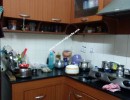 2 BHK Flat for Sale in G.V. Residency