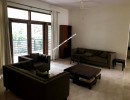 3 BHK Flat for Sale in Indiranagar