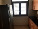 3 BHK Flat for Sale in Indiranagar