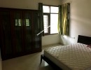 3 BHK Flat for Sale in Indiranagar
