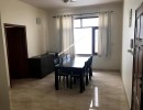 3 BHK Flat for Sale in Indiranagar