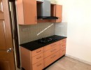 3 BHK Flat for Sale in Indiranagar