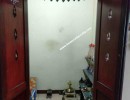 3 BHK Independent House for Sale in Kavundampalayam