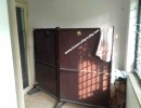 3 BHK Independent House for Sale in Kavundampalayam