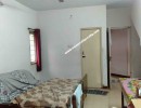 3 BHK Independent House for Sale in Kavundampalayam