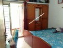 3 BHK Independent House for Sale in Kavundampalayam
