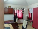 3 BHK Independent House for Sale in Kavundampalayam