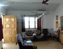 3 BHK Independent House for Sale in Kavundampalayam