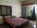 2 BHK Independent House for Sale in Chinniyampalayam