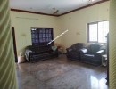 2 BHK Independent House for Sale in Chinniyampalayam