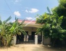 2 BHK Independent House for Sale in Chinniyampalayam