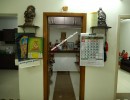 3 BHK Villa for Sale in Trichy Road