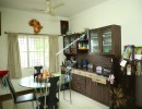 3 BHK Villa for Sale in Trichy Road