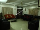 3 BHK Villa for Sale in Trichy Road