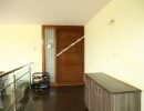 3 BHK Villa for Sale in Trichy Road