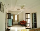 3 BHK Villa for Sale in Trichy Road
