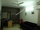 3 BHK Villa for Sale in Trichy Road