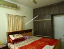 3 BHK Villa for Sale in Trichy Road