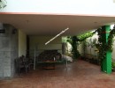 3 BHK Villa for Sale in Trichy Road