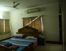 3 BHK Villa for Sale in Trichy Road