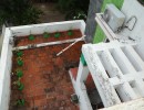 3 BHK Villa for Sale in Trichy Road