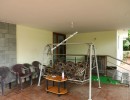 3 BHK Villa for Sale in Trichy Road