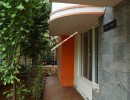 3 BHK Villa for Sale in Trichy Road