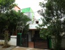 3 BHK Villa for Sale in Trichy Road